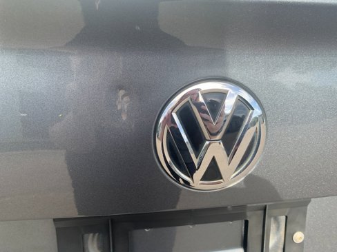 Used 2019 Volkswagen Jetta image 10