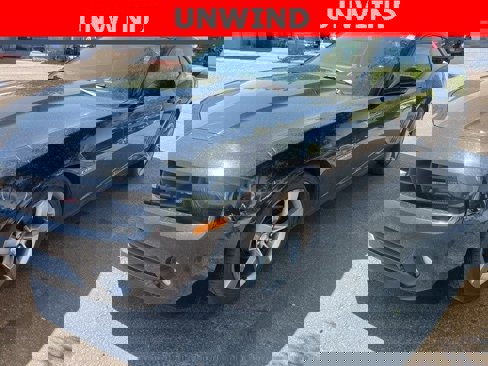 Used 2012 Chevrolet Camaro LT w/ RS Package image 3