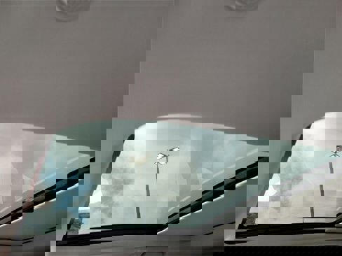 New 2025 Ford Escape Active image 19