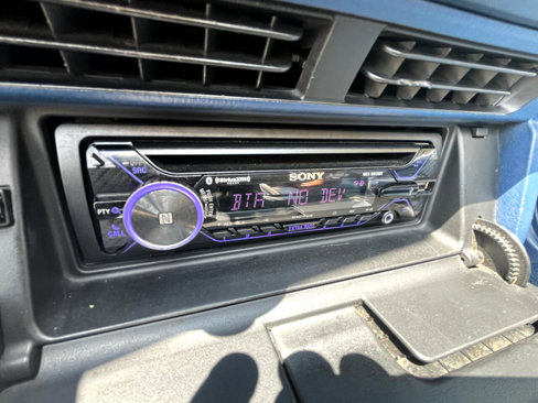 Used 2002 Honda S2000 image 26