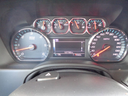 Used 2018 GMC Yukon XL SLT w/ Open Road Package image 28