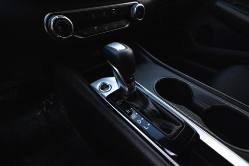 Used 2021 Nissan Altima 2.5 S image 19