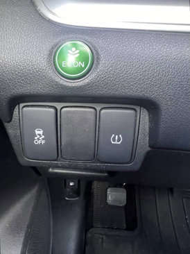 Used 2016 Honda CR-V EX image 20
