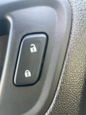 Used 2016 Chevrolet Colorado LT w/ Luxury Package, Chrome image 14