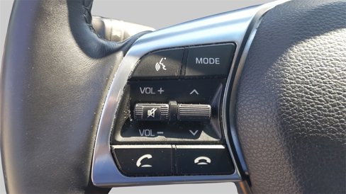 Used 2018 Hyundai Sonata SEL image 21