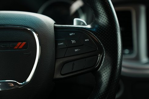 Used 2023 Dodge Charger R/T image 32