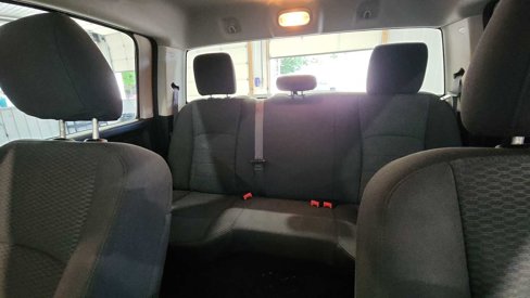 Used 2019 RAM 1500 Express w/ Wheel & Sound Group image 25