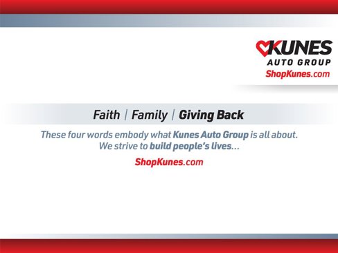 Used 2022 Hyundai Santa Cruz SEL w/ Activity Package image 22