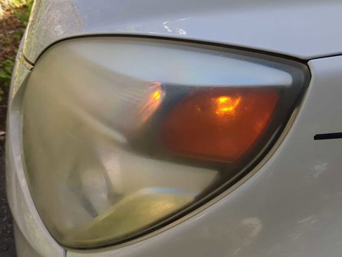 Used 2016 Chevrolet Equinox LS image 11