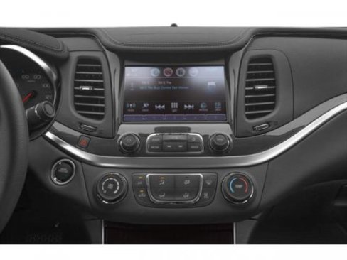 Used 2019 Chevrolet Impala LT image 13