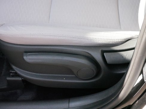 Used 2021 Hyundai Tucson SE w/ Cargo Package image 20