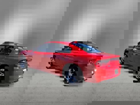 Used 2023 Dodge Charger SXT image 6