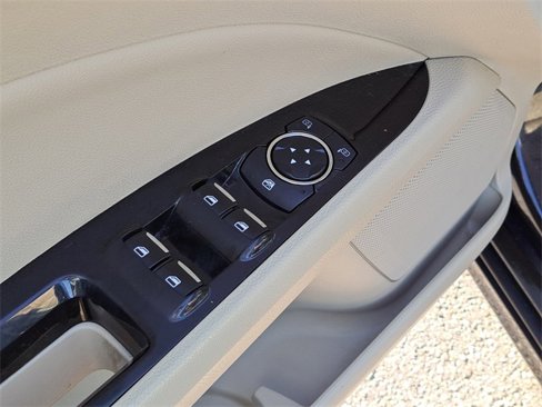 Used 2013 Ford Fusion SE image 20