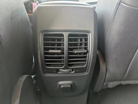 Used 2018 Ford Escape SEL w/ Ford Safe & Smart Package image 18