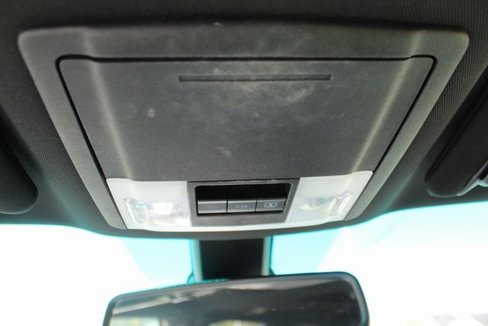 Used 2016 Ford Explorer Limited w/ Equipment Group 301A image 26
