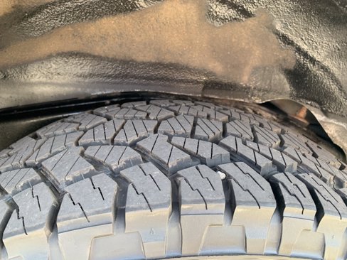 Used 2004 Toyota 4Runner SR5 image 12
