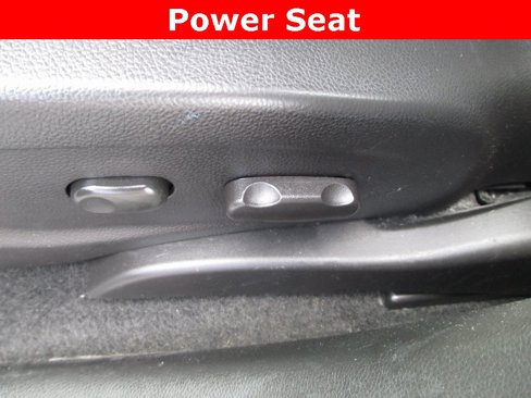 Used 2020 Buick Encore Preferred image 19