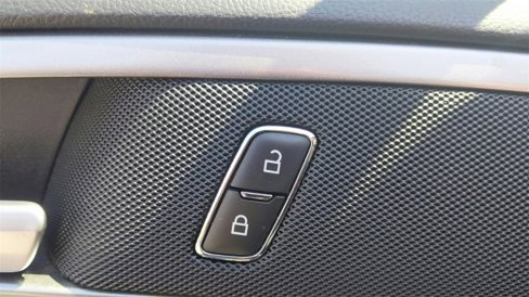 Used 2019 Ford Fusion SE image 17