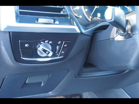 Used 2019 BMW X3 xDrive30i w/ Convenience Package image 23