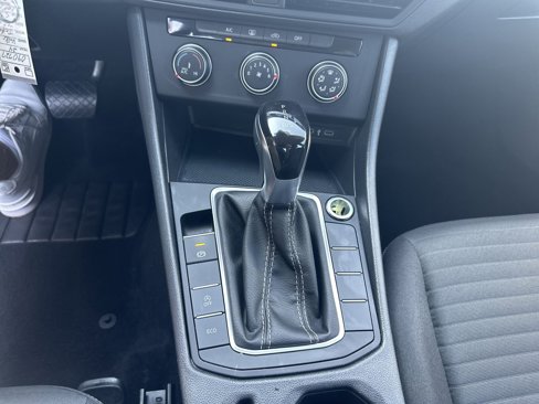 Used 2024 Volkswagen Jetta S image 16