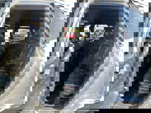 New 2025 Ford Escape ST-Line Select image 24