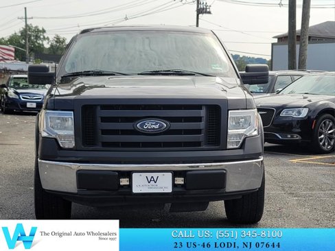 Used 2010 Ford F150 XL image 2