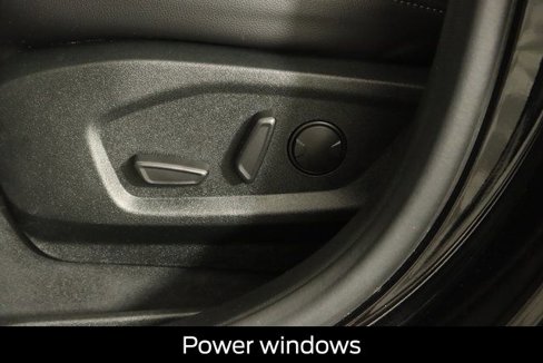 Certified 2022 Ford Edge SEL w/ Convenience Package image 38