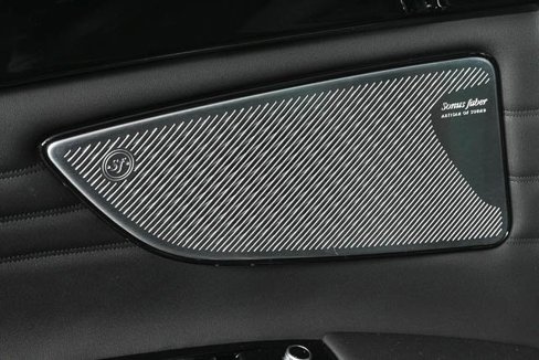 New 2025 Maserati Grecale Modena image 7