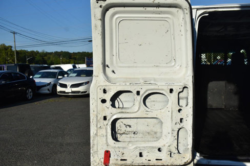 Used 2010 Ford E-250 and Econoline 250 image 31