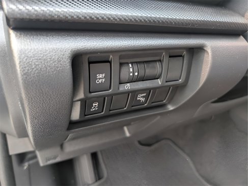 Used 2019 Subaru Crosstrek 2.0i Premium image 13