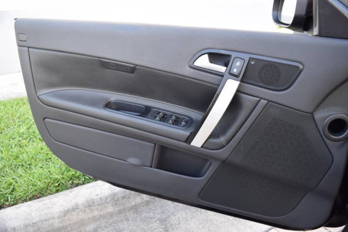 Used 2012 Volvo C70 T5 image 72