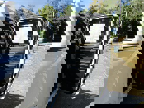 New 2025 Ford Ranger XLT image 20