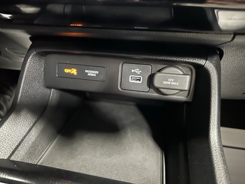 Used 2022 Honda Civic LX image 14