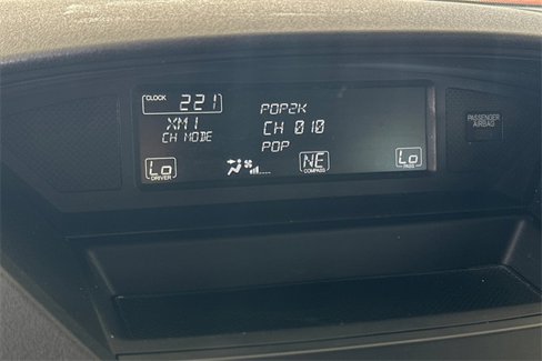Used 2009 Honda Pilot EX-L image 21