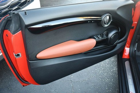 Used 2020 MINI Cooper S image 53