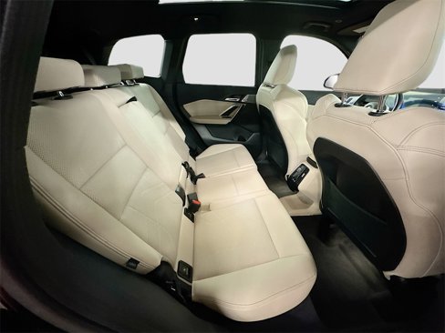 Certified 2023 BMW X1 xDrive28i w/ Premium Package image 29