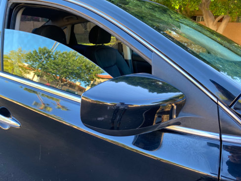Used 2019 Nissan Sentra SV image 13