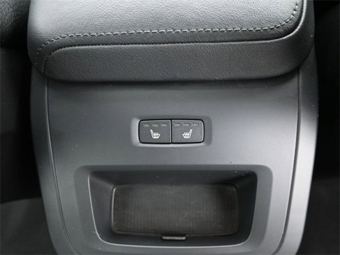 Used 2024 Volvo S60 B5 Plus image 32