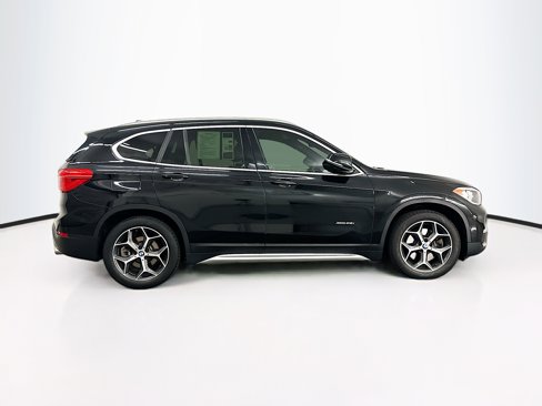 Used 2018 BMW X1 xDrive28i image 10