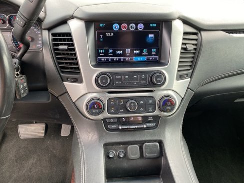 Used 2018 GMC Yukon SLE w/ Convenience Package image 26
