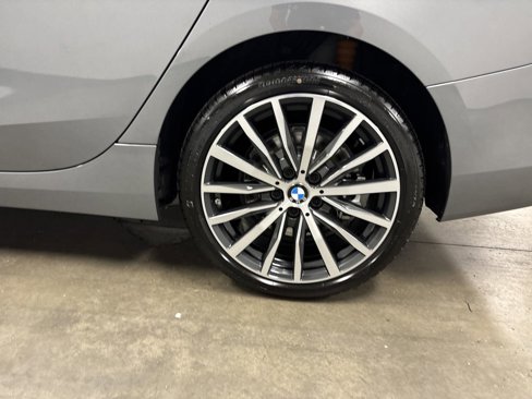 Used 2024 BMW 228i Gran Coupe w/ Convenience Package image 20