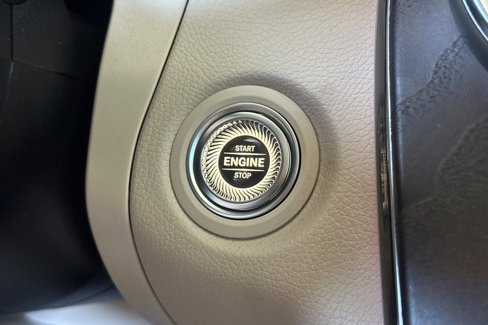 Certified 2021 Mercedes-Benz GLC 300 w/ Premium Package image 22