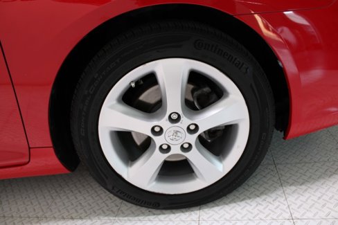 Used 2007 Toyota Solara SLE image 61