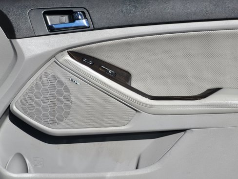 Used 2013 Kia Optima EX w/ Premium Pkg image 16