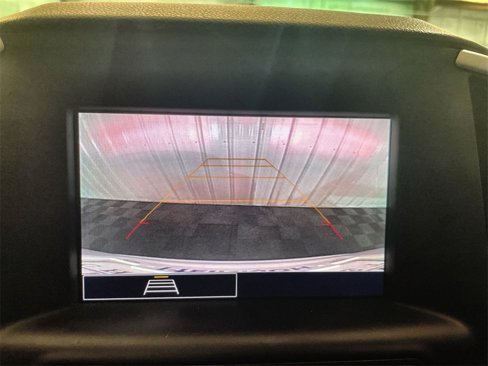 Used 2022 GMC Terrain SLE w/ Driver Convenience Package image 14