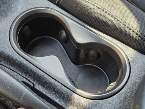 Used 2013 Dodge Dart Rallye image 10