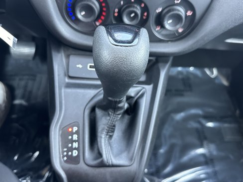 Used 2021 RAM ProMaster City Tradesman SLT image 33