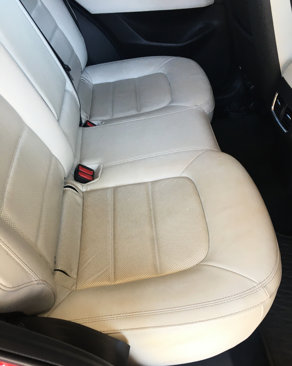 Used 2019 MAZDA CX-5 Grand Touring image 17