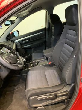 Used 2021 Honda CR-V Special Edition image 17