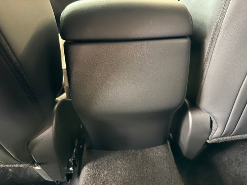New 2026 MAZDA MAZDA3 s Sport image 28